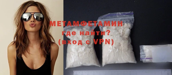 сатива Гусь-Хрустальный