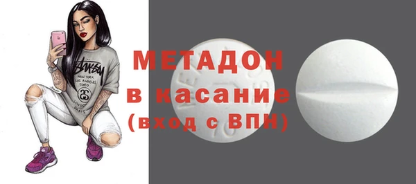 сатива Гусь-Хрустальный